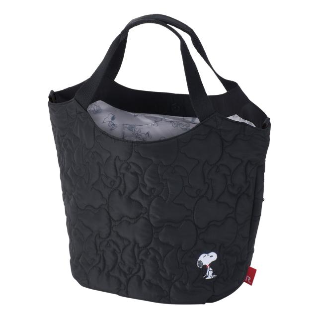 レビューを書いてポイント 5 ルートート トートバッグ レディース 8109 Rootote ピーナッツ 撥水の通販はau Pay マーケット サックスバー Au Pay マーケット店