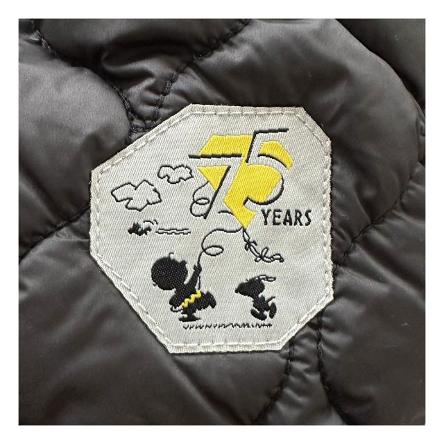 【レビュー投稿で+5％還元】スヌーピー ピーナッツ ルートート トートバッグ 8406 ROOTOTE 2WAY ショルダーバッグ ミニショルダー IP デリ パフ Peanuts-9Rの通販は