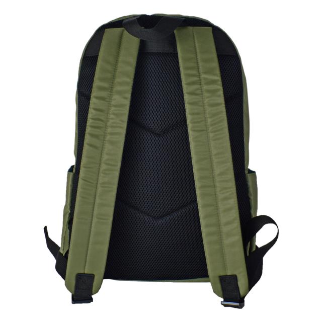 レビュー投稿で+5％還元】ロスコ リュック リュックサック バック