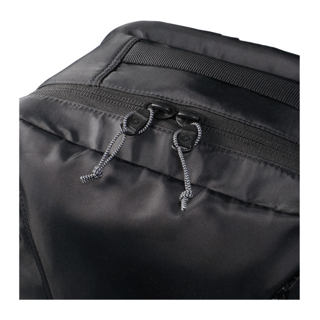 【レビュー投稿で+5％還元】サムソナイトレッド リュック 29.5L 2ルームビジネスパック バイアスジャック4D 別注 当社限定 メンズ レディース Samsonite RED バックパック ビジネスリュック 通勤 軽量 撥水 抗菌 クリスマス_mp クリスマス_wp