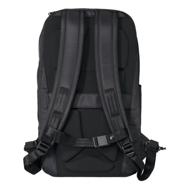 【レビュー投稿で+5％還元】サムソナイトレッド リュック 29.5L 2ルームビジネスパック バイアスジャック4D 別注 当社限定 メンズ レディース Samsonite RED バックパック ビジネスリュック 通勤 軽量 撥水 抗菌 クリスマス_mp クリスマス_wp