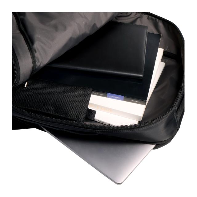 【レビュー投稿で+5％還元】サムソナイトレッド リュック 29.5L 2ルームビジネスパック バイアスジャック4D 別注 当社限定 メンズ レディース Samsonite RED バックパック ビジネスリュック 通勤 軽量 撥水 抗菌 クリスマス_mp クリスマス_wp