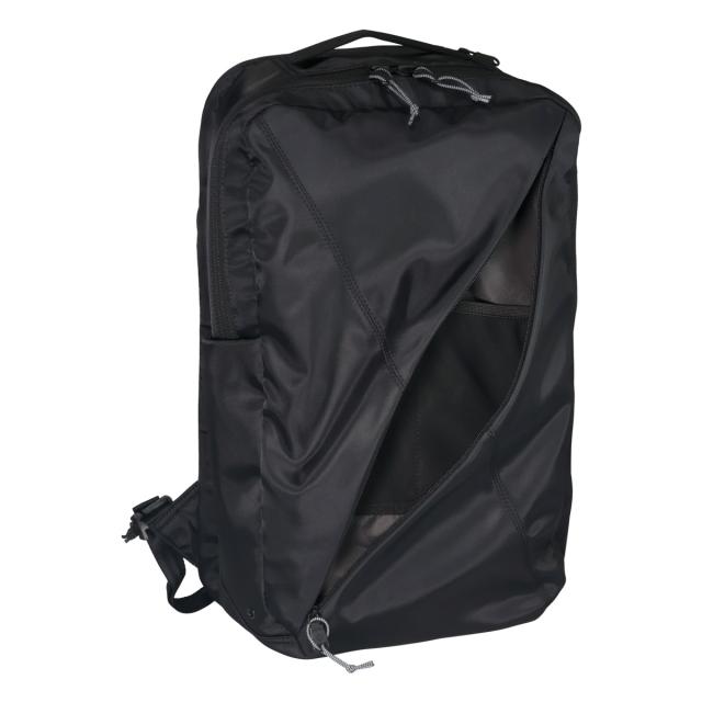 【レビュー投稿で+5％還元】サムソナイトレッド リュック 29.5L 2ルームビジネスパック バイアスジャック4D 別注 当社限定 メンズ レディース Samsonite RED バックパック ビジネスリュック 通勤 軽量 撥水 抗菌 クリスマス_mp クリスマス_wp