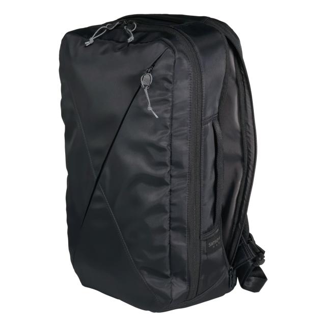 サムソナイト Samsonite Red BIAS STYLE 2 トートバッグ