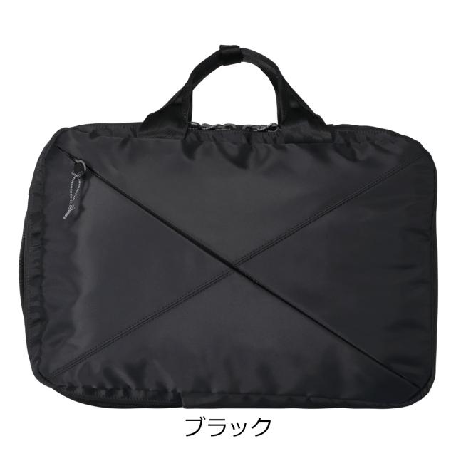 レビュー投稿で+5％還元】サムソナイトレッド リュック 25L 2WAY 