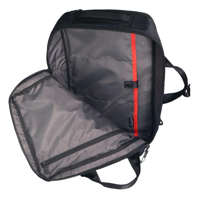 サムソナイトレッド バイアスジャック2 3ウェイバッグ サムソナイト