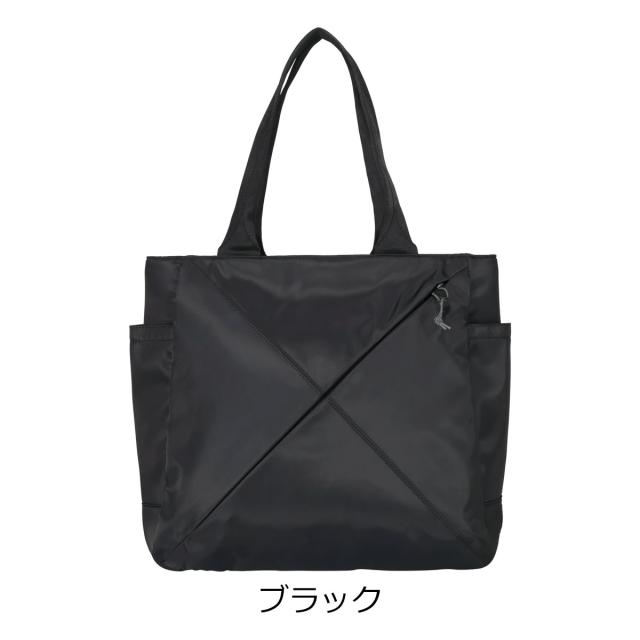 レビュー投稿で+5％還元】サムソナイトレッド トートバッグ A4 24L