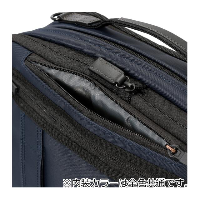 【レビュー投稿で+5％還元】サムソナイト ビジネスバッグ B4 デボネア5 Samsonite│2年保証 エキスパンダブル 拡張 撥水 3way ブリーフケース リュック バックパック リュックサック 15インチ対応 通勤 出張_11