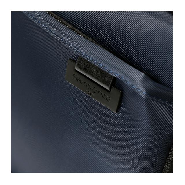 レビュー投稿で+5％還元】サムソナイト リュック B4 メンズ デボネア5