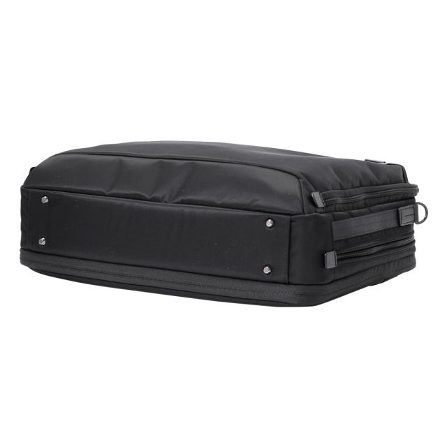 レビュー投稿で+5％還元】サムソナイト ビジネスバッグ A4 メンズ