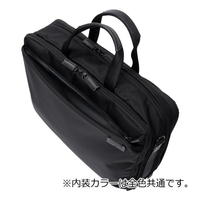 レビュー投稿で+5％還元】サムソナイト ビジネスバッグ A4 メンズ