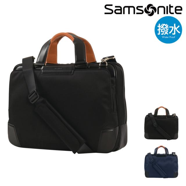 【レビュー投稿で+5％還元】サムソナイト ブリーフケース エピッド4 メンズ samsonite EPID4 ビジネスバッグ ショルダーバッグ 通勤 撥水 PC収納 キャリーセットアップ クリスマス_mp