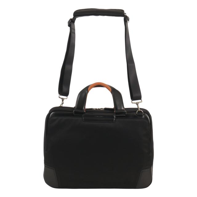 レビュー投稿で+5％還元】サムソナイト ブリーフケース エピッド4