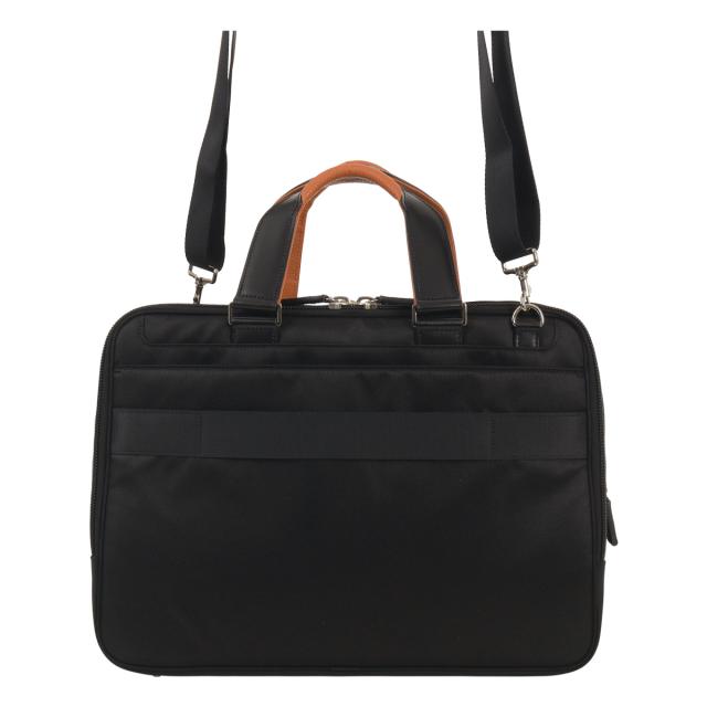 極美品✨ サムソナイト エピッド4 ブリーフケース 2way A4可 極美品✨ サムソナイト エピッド4 ブリーフケース 2way A4可 Samsonite