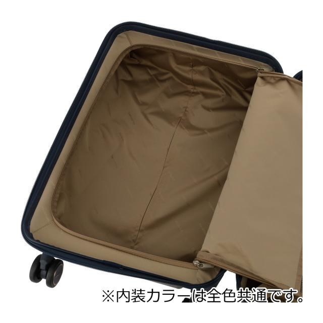 【レビュー投稿で+5％還元】サムソナイト スーツケース 33L 55cm 3.3kg 機内持ち込み ミンター スピナー55 Samsonite│ TSAロック ハード 旅行 クリスマス_mp