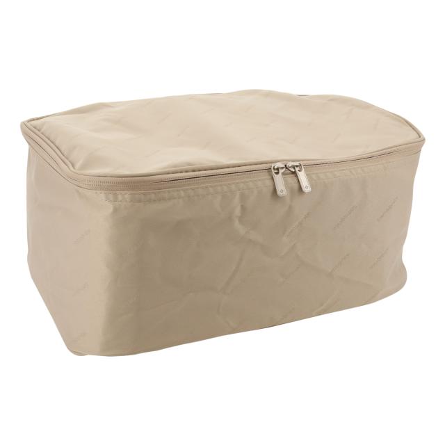 【レビュー投稿で+5％還元】サムソナイト スーツケース 33L 55cm 3.3kg 機内持ち込み ミンター スピナー55 Samsonite│ TSAロック ハード 旅行 クリスマス_mp