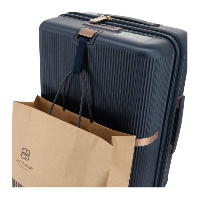 【レビュー投稿で+5％還元】サムソナイト スーツケース 33L 55cm 3.3kg 機内持ち込み ミンター スピナー55 Samsonite│ TSAロック ハード 旅行 クリスマス_mp