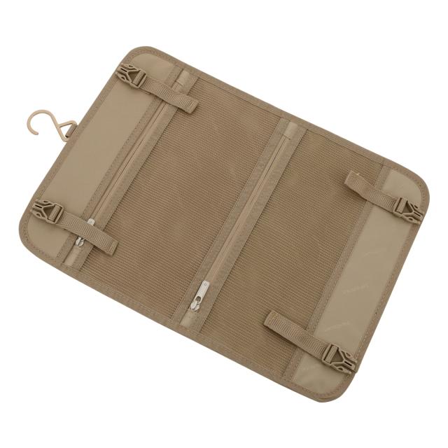 【レビュー投稿で+5％還元】サムソナイト スーツケース 33L 55cm 3.3kg 機内持ち込み ミンター スピナー55 Samsonite│ TSAロック ハード 旅行 クリスマス_mp