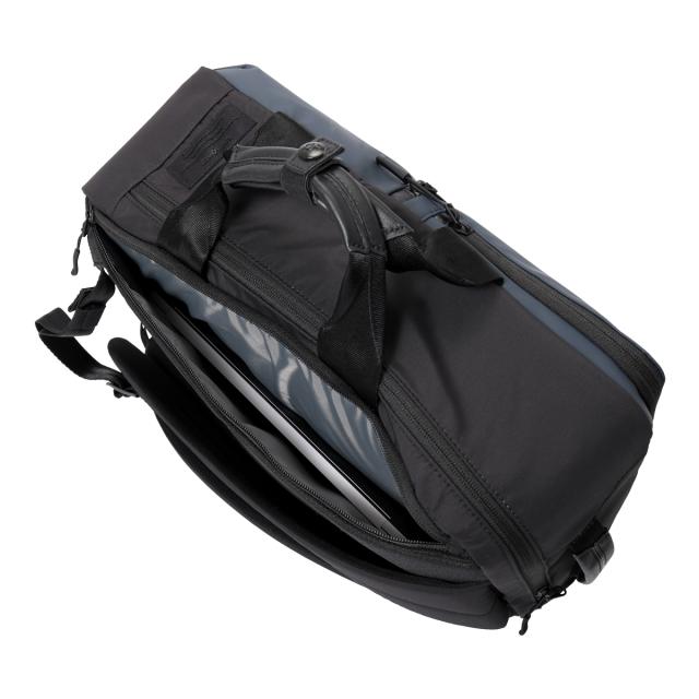 レビュー投稿で+5％還元】サムソナイト リュック B4 メンズ サブ-リム