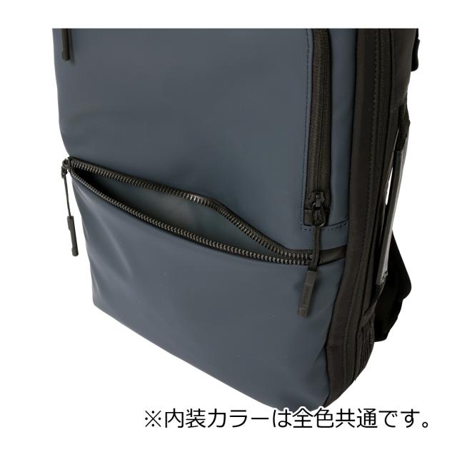 サムソナイト ビジネスリュック サブ-リム L A4 B4 HT7-09003 Samsonite（サムソナイト） 最大51% 1/11限定 ビジネスリュック メンズ