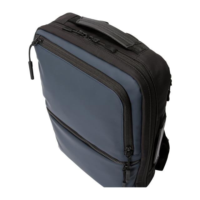 レビュー投稿で+5％還元】サムソナイト リュック A4 メンズ サブ-リム