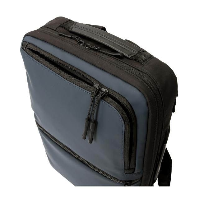 サムソナイト ビジネスリュック サブ-リム L A4 B4 HT7-09003 サムソナイト ビジネスリュック サブ-リム L A4 B4 HT7-09003 楽天市場