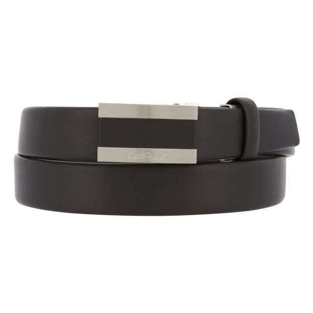 レビュー投稿で+5％還元】ポールスチュアート ベルト メンズ 日本製