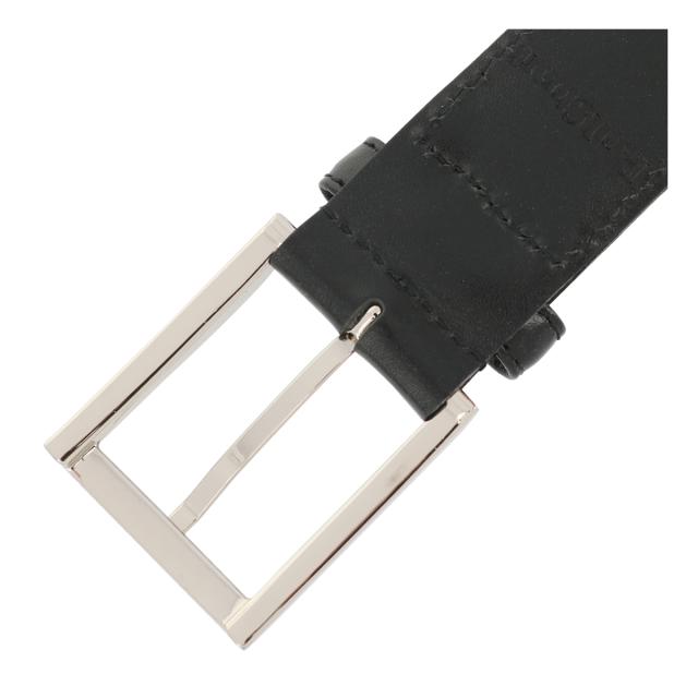 【レビュー投稿で+5％還元】ポールスチュアート ベルト メンズ 日本製 SB02210  Paul Stuart 本革 レザー sh_of agesugi_sfa クリスマス_mp レビュー投稿で+5％還元】ポールスチュアート ベルト メンズ 日本製