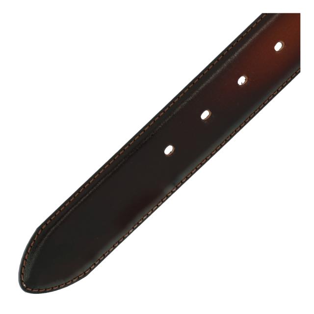 レビュー投稿で+5％還元】ポールスチュアート ベルト メンズ 日本製