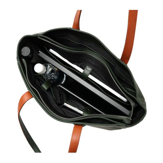 【レビュー投稿で+5％還元】ソラチナ トートバッグ A4 本革 メンズ SBG-00010 SOLATINA | ビジネス 通勤 牛革 レザー クリスマス_mp レビュー投稿で+5％還元】ソラチナ トートバッグ A4 本革 メンズ SBG