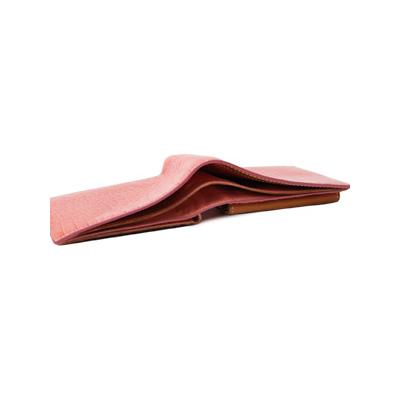 レビュー投稿で+5％還元】エスクール スフィーダ 二つ折り財布 パス