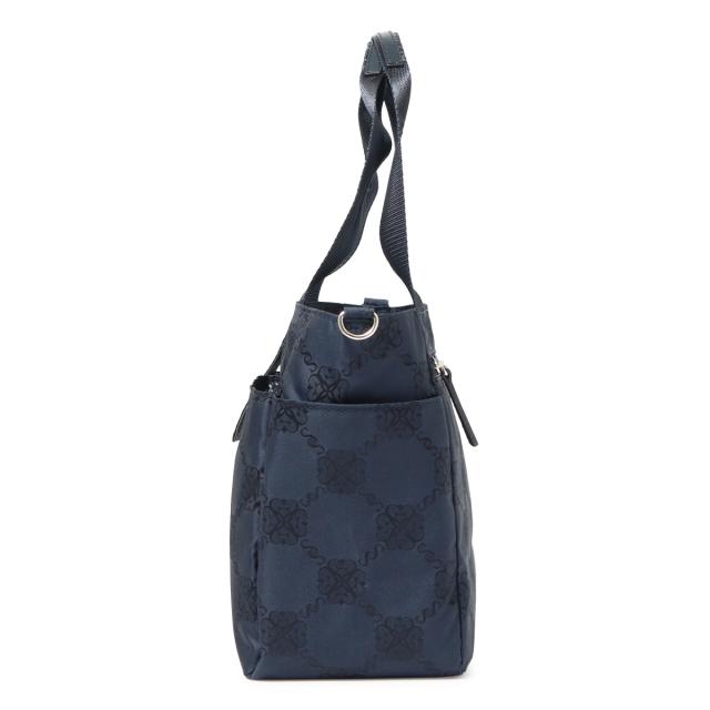 レビュー投稿で+5％還元】ショゾン トートバッグ ショルダーバッグ