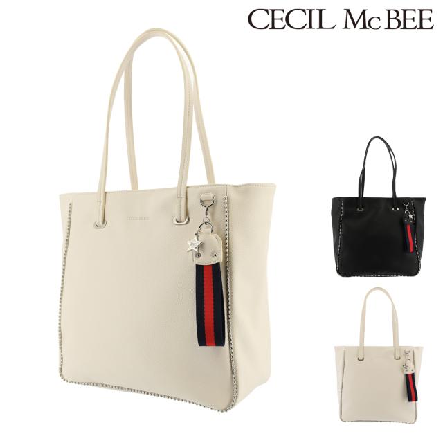 レビューを書いて 5 セシルマクビー トートバッグ 肩掛け チャーリー レディース027 Cecil Mcbee ファスナー付きの通販はau Pay マーケット サックスバー Au Pay マーケット店 レビューを書いて 5 セシルマクビー トートバッグ 肩掛け チャーリー レディース027 Cecil Mcbee ファスナー付きの通販はau Pay マーケット サックスバー Au Pay マーケット店