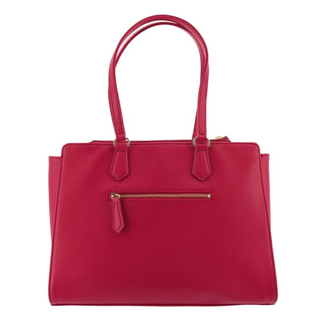 レビューを書いてポイント 5 セシルマクビー トートバッグ 肩掛け ルッソ レディース037 Cecil Mcbee ファスナー付き の通販はau Pay マーケット サックスバー Au Pay マーケット店 レビューを書いてポイント 5 セシルマクビー トートバッグ 肩掛け ルッソ レディース037 Cecil Mcbee ファスナー付き の通販はau Pay マーケット サックスバー Au Pay マーケット店