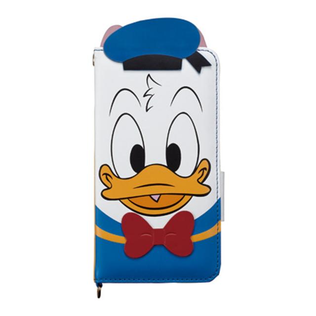 レビューを書いてポイント 5 ドナルドダック Donald Duck Iphone6 ケース I6s Dn06 ダイカット スマホケース カバー ドナルドデイの通販はau Pay マーケット サックスバー Au Pay マーケット店