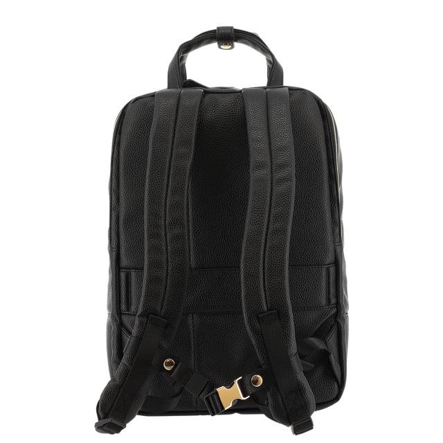 レビュー投稿で+5%還元】ケスクルデザイン リュック A4 レディースSH4