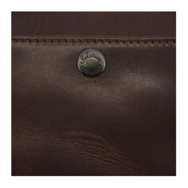 レビュー投稿で+5％還元】ソラチナ ビジネスバッグ 本革 メンズ SJP