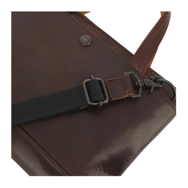 レビュー投稿で+5％還元】ソラチナ ビジネスバッグ 本革 メンズ SJP