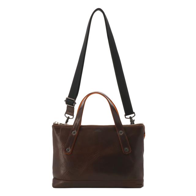 レビュー投稿で+5％還元】ソラチナ ビジネスバッグ 本革 メンズ SJP