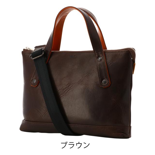 レビュー投稿で+5％還元】ソラチナ ビジネスバッグ 本革 メンズ SJP