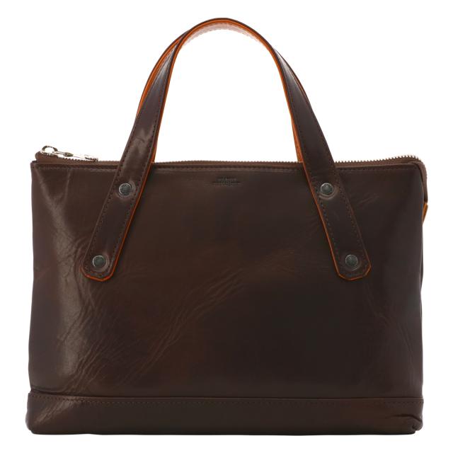 レビュー投稿で+5％還元】ソラチナ ビジネスバッグ 本革 メンズ SJP