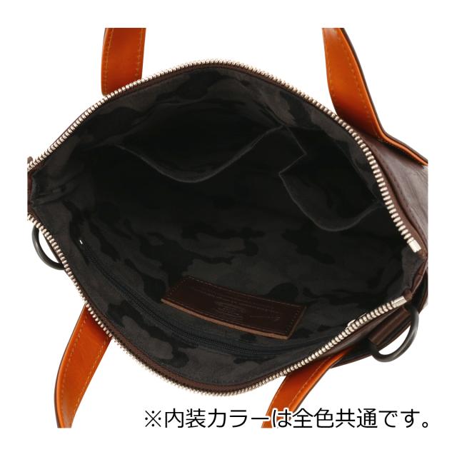 レビュー投稿で+5％還元】ソラチナ ビジネスバッグ 本革 メンズ SJP