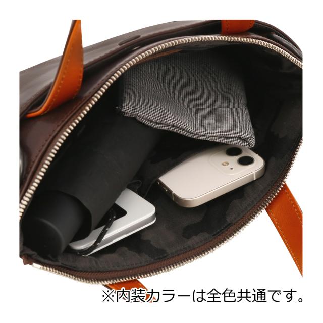 レビュー投稿で+5％還元】ソラチナ ビジネスバッグ 本革 メンズ SJP