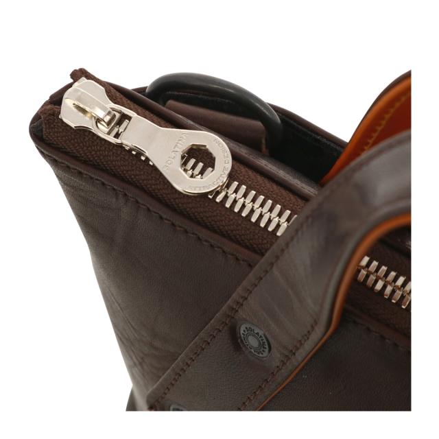 レビュー投稿で+5％還元】ソラチナ ビジネスバッグ 本革 メンズ SJP