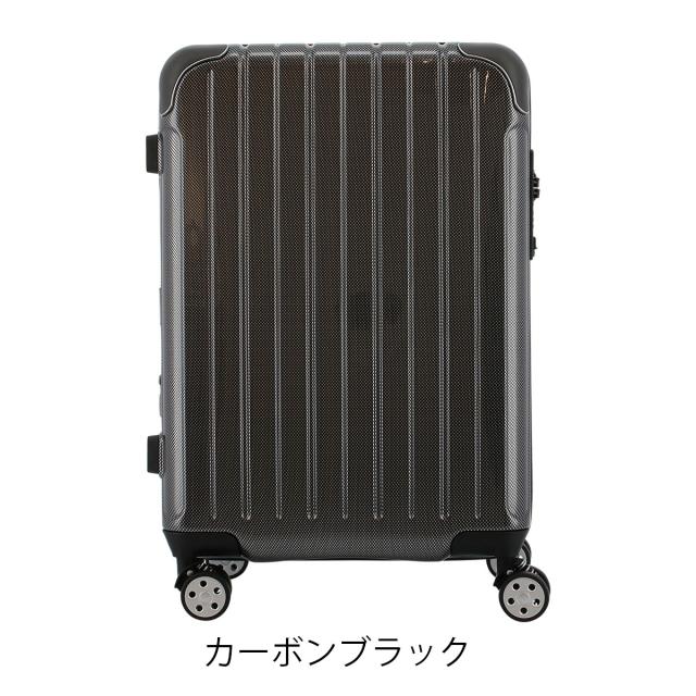 スカイラボ スーツケース48(55)L スカイラボ スーツケース 48(55)L 53cm 3.6kgSKY-2267-53 SKYLABO