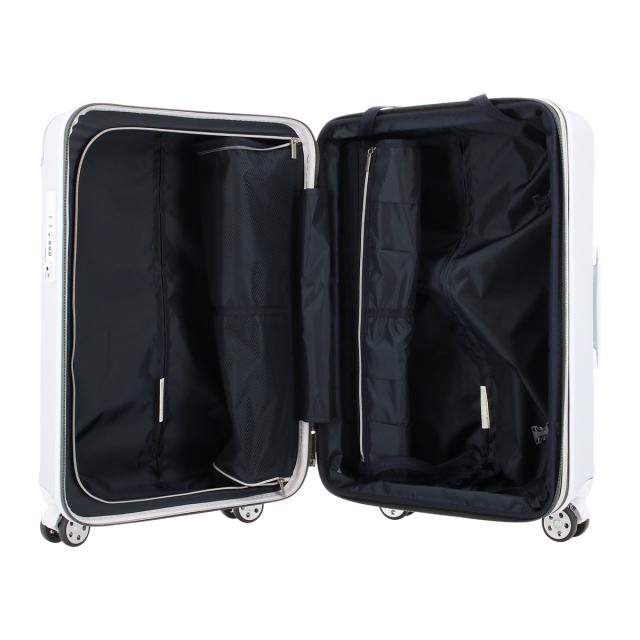 スカイラボ スーツケース 48(55)L 53cm 3.6kgSKY-2267-53 SKYLABO