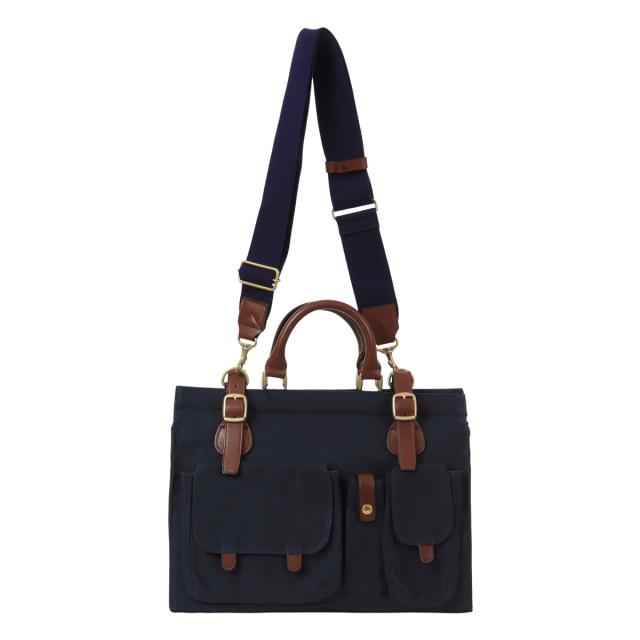 レビュー投稿で+5％還元】シルバーレイククラブ トートバッグ