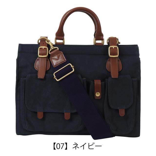 レビュー投稿で 5％還元】シルバーレイククラブ トートバッグ