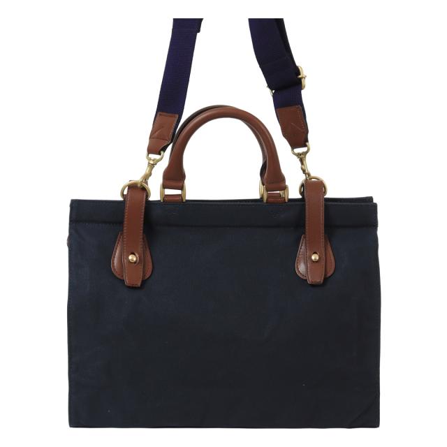 【レビュー投稿で+5％還元】シルバーレイククラブ トートバッグ ショルダーバッグ ボストンバッグ カジュアル 撥水 メンズ 日本製 130335 帆布 SILVER LAKE CLUB 2way 9号帆布 綿 クリスマス_mp レビュー投稿で+5％還元】シルバーレイククラブ トートバッグ