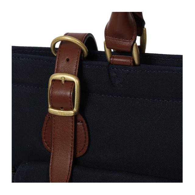 レビュー投稿で+5％還元】シルバーレイククラブ トートバッグ